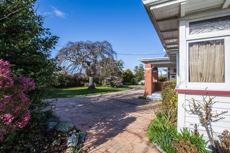 Photo of property in 5 Coradine Street, Masterton, 5810