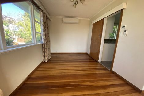 Photo of property in 29 Hollies Crescent, Johnsonville, Wellington, 6037