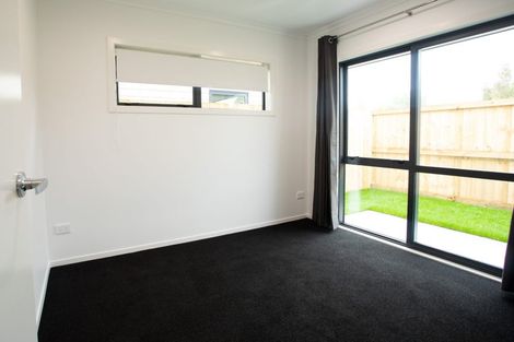 Photo of property in 35u2 Flynn Road, Hillcrest, Hamilton, 3216