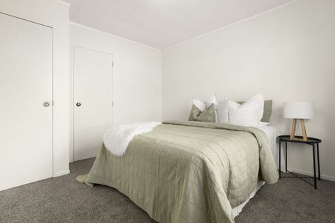 Photo of property in 27a Wellington Street, Hamilton East, Hamilton, 3216