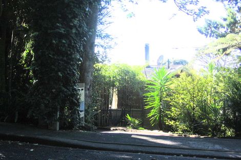 Photo of property in 161 Konini Road, Titirangi, Auckland, 0604