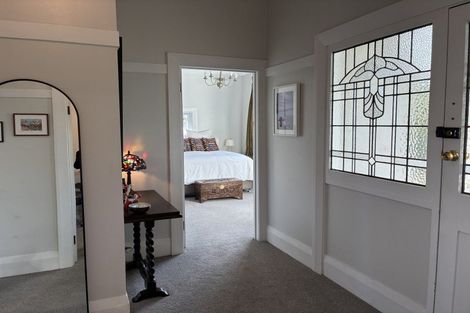 Photo of property in 46 Shannon Street, Alexandra, 9320