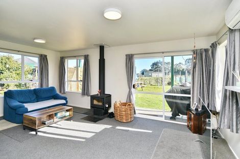 Photo of property in 61 Canterbury Street, Ashley, Rangiora, 7477