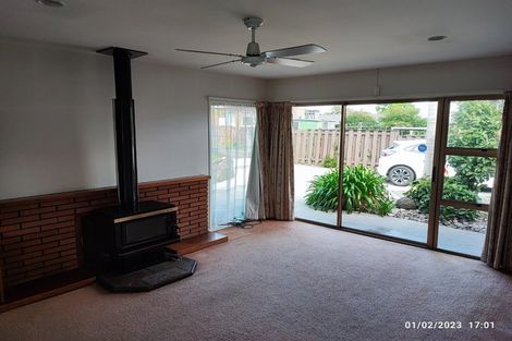 Photo of property in 55 Walworth Avenue, Pakuranga Heights, Auckland, 2010