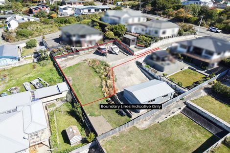 Photo of property in 61a Tees Street, South Hill, Oamaru, 9400