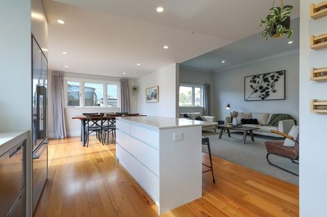 Photo of property in 51 Ellis Street, Brightwater, 7022