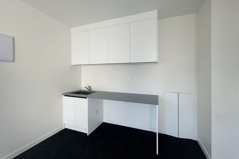 Photo of property in 13 Porowha Road, Westgate, Auckland, 0814