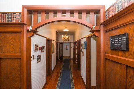 Photo of property in 5 Coradine Street, Masterton, 5810