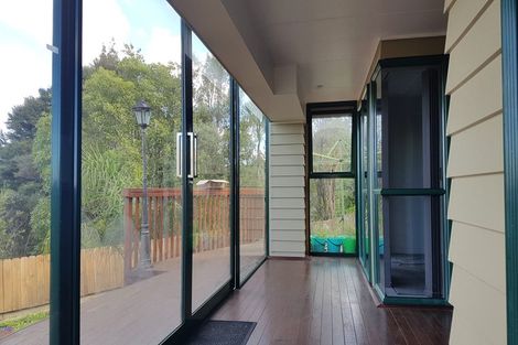 Photo of property in 81 Fitzwilliam Drive, Torbay, Auckland, 0630