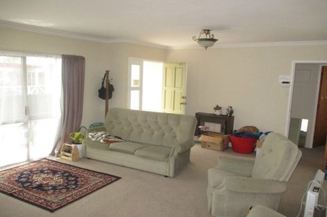 Photo of property in 10b Frances Street, Hamilton East, Hamilton, 3216