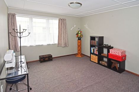 Photo of property in 123 Cole Street, Masterton, 5810