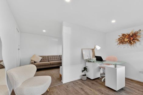 Photo of property in 13 Bryant Road, Brightwater, 7022