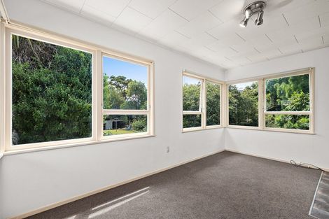 Photo of property in 13a Brown Road, Warkworth, 0910