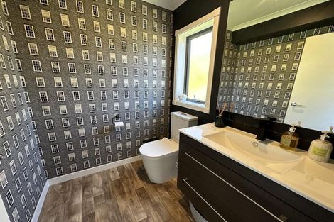 Photo of property in 169 Navigation Drive, Whitby, Porirua, 5024