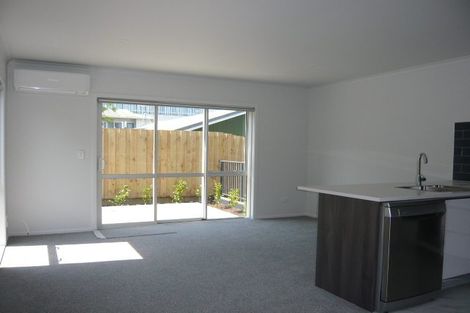 Photo of property in 12u3 Scotland Place, Hillcrest, Hamilton, 3216