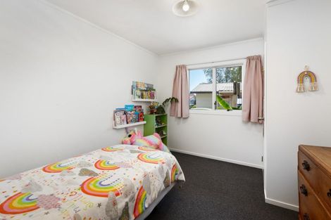 Photo of property in 43a Levley Lane, Katikati, 3129