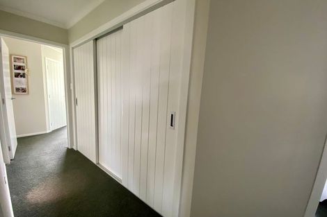 Photo of property in 30 George Street, Bulls, 4818