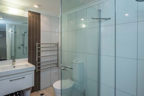 Photo of property in Bellagio Apartments, 39 Taranaki Street, Te Aro, Wellington, 6011