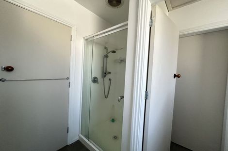 Photo of property in 64 Oriana Crescent, Hornby, Christchurch, 8042