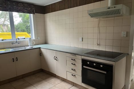 Photo of property in 45 Farmer Road, Waitoa, 3310