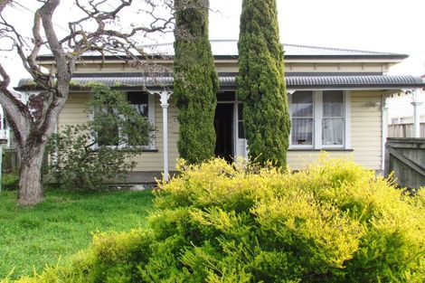 Photo of property in 77 Lincoln Road, Masterton, 5810