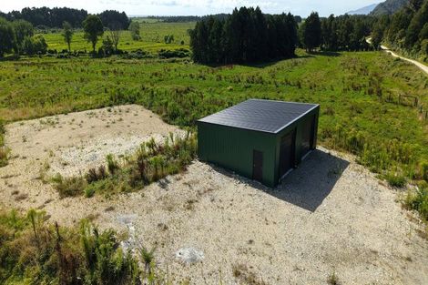 Photo of property in 216 Kongahu Swamp Road, Little Wanganui, Karamea, 7893