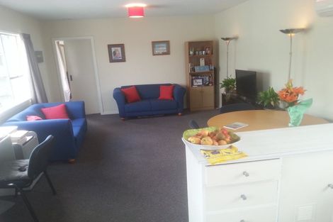 Photo of property in 2/371 Hereford Street, Linwood, Christchurch, 8011