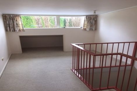 Photo of property in 28 Kayelene Place, Omokoroa, 3114