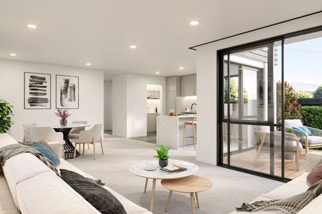 Photo of property in 32 Youngs Road, Papakura, 2110