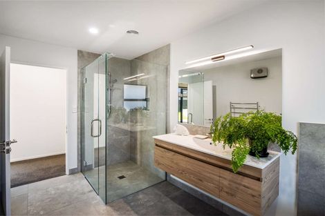 Photo of property in 8 Beak Street, Rolleston, 7615