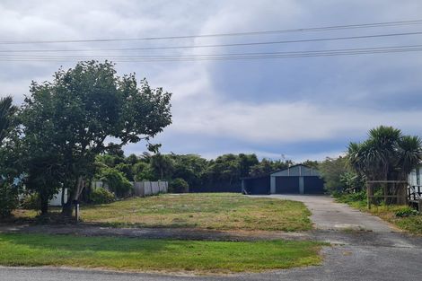 Photo of property in 9 Roebuck Street, Westport, 7825