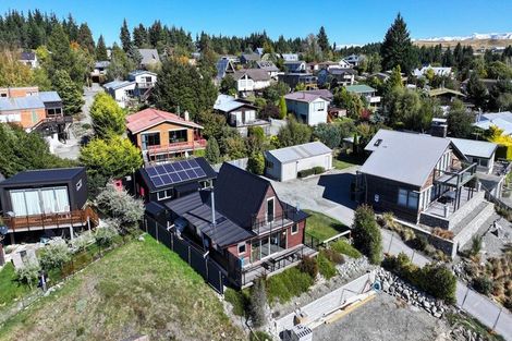 Photo of property in 14 Allan Street, Lake Tekapo, 7999