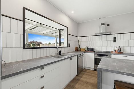 Photo of property in 108 Elizabeth Avenue, Rakaia, 7710