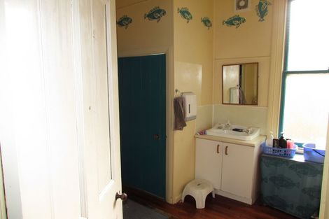 Photo of property in 77 Lincoln Road, Masterton, 5810