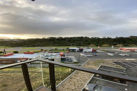 Photo of property in 307/3 Kaipiho Lane, Albany, Auckland, 0632