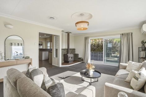 Photo of property in 43 Stephen Street, Halfway Bush, Dunedin, 9010