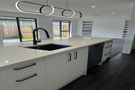 Photo of property in 15 Kirirua Avenue, Halswell, Christchurch, 8025