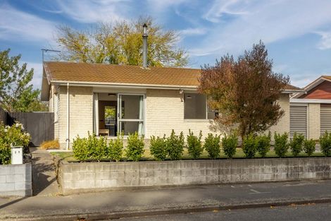 Photo of property in 9 Bonar Place, Woolston, Christchurch, 8062
