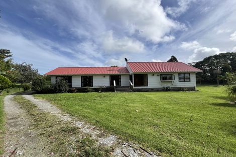 Photo of property in 98 Quarry Road, Awanui, Kaitaia, 0482