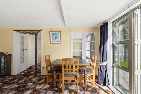Photo of property in 80 Pacific Drive, Southbridge, Leeston, 7683