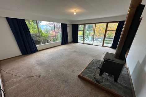 Photo of property in 15 Boundary Street, Queenstown, 9300
