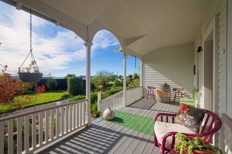 Photo of property in 39d Waitane Road, Oaro, Kaikoura, 7374