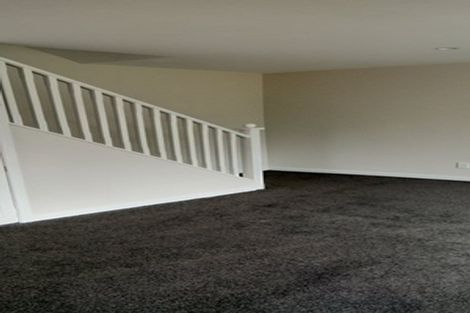 Photo of property in 6 Copenhagen Place, Hoon Hay, Christchurch, 8025