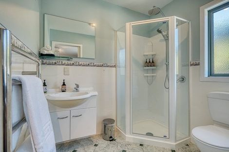 Photo of property in 1209a Kumara Junction Highway, Awatuna, Hokitika, 7882