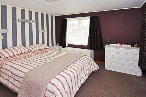 Photo of property in 123 Cole Street, Masterton, 5810