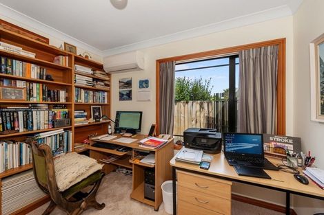 Photo of property in 31a Casey Avenue, Fairfield, Hamilton, 3214