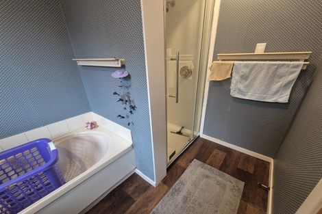 Photo of property in 57a Havelock Street, Ashburton, 7700