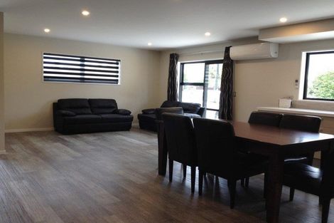 Photo of property in 47b Hanrahan Street, Upper Riccarton, Christchurch, 8041