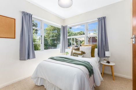 Photo of property in 28 Bauchop Road, Waterloo, Lower Hutt, 5011