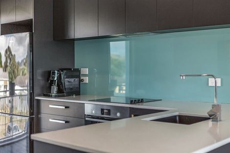 Photo of property in 8 Kopua Place, Whitby, Porirua, 5024